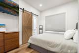 3615 26th Street - Photo 14