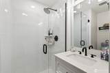 3615 26th Street - Photo 15