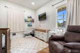 3615 26th Street - Photo 16