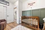 3615 26th Street - Photo 17