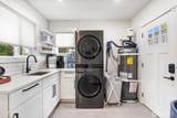 3615 26th Street - Photo 18