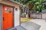 3615 26th Street - Photo 19