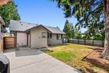 3615 26th Street - Photo 20