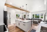 3615 26th Street - Photo 3
