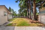 3615 26th Street - Photo 21