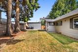 3615 26th Street - Photo 22