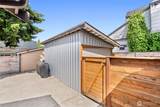 3615 26th Street - Photo 23