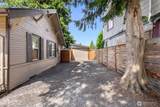3615 26th Street - Photo 24