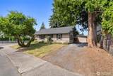 3615 26th Street - Photo 25