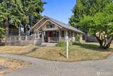 3615 26th Street - Photo 28