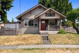 3615 26th Street - Photo 29