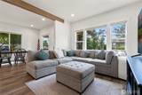 3615 26th Street - Photo 4