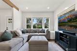 3615 26th Street - Photo 5