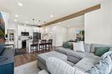 3615 26th Street - Photo 6