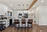 3615 26th Street - Photo 7