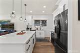 3615 26th Street - Photo 8