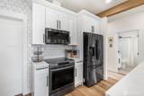 3615 26th Street - Photo 9