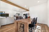 3615 26th Street - Photo 10