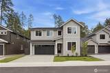 11209 79th Avenue Ct - Photo 1