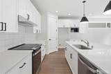 11209 79th Avenue Ct - Photo 11