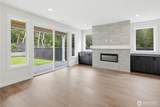 11209 79th Avenue Ct - Photo 12