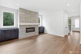 11209 79th Avenue Ct - Photo 13