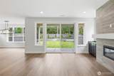 11209 79th Avenue Ct - Photo 14