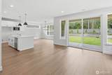11209 79th Avenue Ct - Photo 15