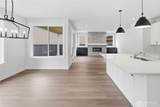 11209 79th Avenue Ct - Photo 16