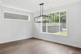 11209 79th Avenue Ct - Photo 17