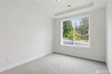 11209 79th Avenue Ct - Photo 18