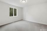 11209 79th Avenue Ct - Photo 19