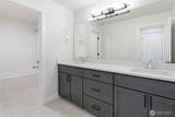 11209 79th Avenue Ct - Photo 20