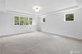 11209 79th Avenue Ct - Photo 21