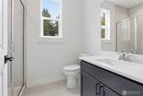 11209 79th Avenue Ct - Photo 22