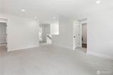11209 79th Avenue Ct - Photo 23