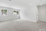 11209 79th Avenue Ct - Photo 24