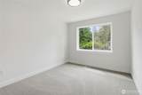 11209 79th Avenue Ct - Photo 25