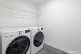 11209 79th Avenue Ct - Photo 26