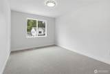11209 79th Avenue Ct - Photo 27