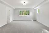 11209 79th Avenue Ct - Photo 28