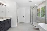 11209 79th Avenue Ct - Photo 29