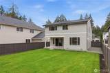 11209 79th Avenue Ct - Photo 5