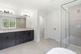 11209 79th Avenue Ct - Photo 6