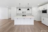 11209 79th Avenue Ct - Photo 8