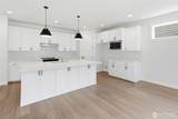 11209 79th Avenue Ct - Photo 9