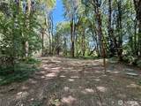 0 Lot 2 Emily Lane - Photo 6