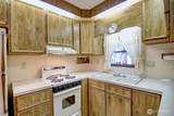 5 2 Wilderness Way - Photo 14