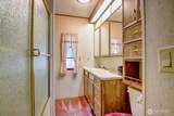 5 2 Wilderness Way - Photo 15