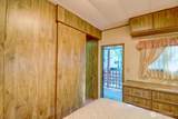 5 2 Wilderness Way - Photo 17